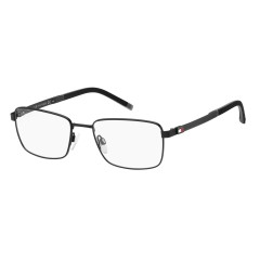 Tommy Hilfiger TH 1946 - 003  Negro Mate