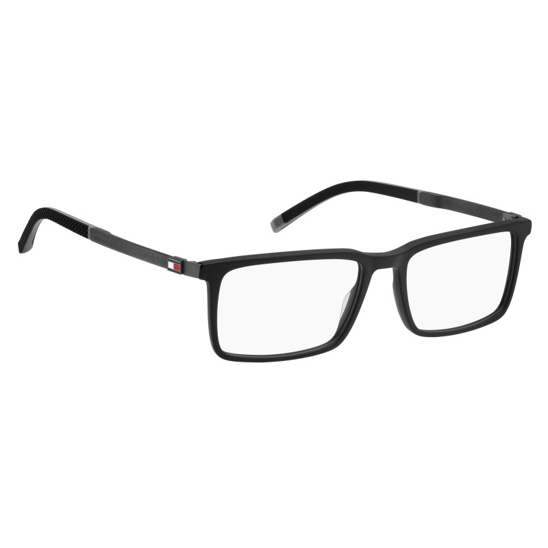 Tommy Hilfiger TH 1947 - 003  Negro Mate