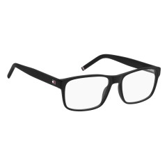 Tommy Hilfiger TH 1989 - 003 Negro Mate