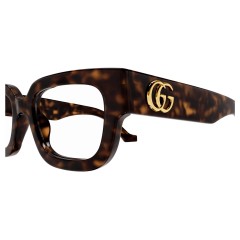 Gucci GG1548O - 002 La Habana