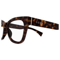 Gucci GG1133O - 004 La Habana