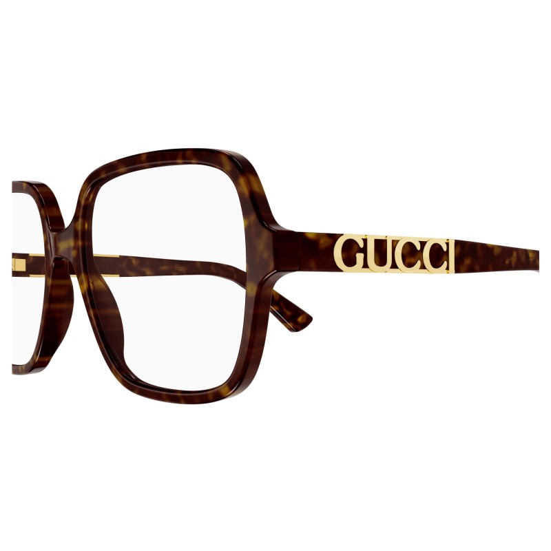 Gucci GG1193O - 002 La Habana