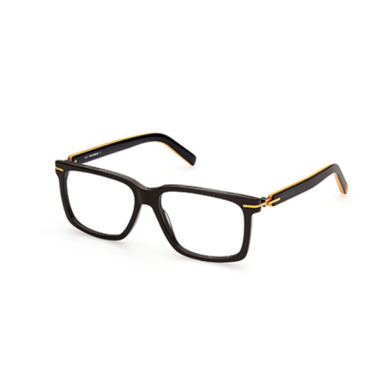 Dsquared2 DQ 5312 - 098 Verde Oscuro