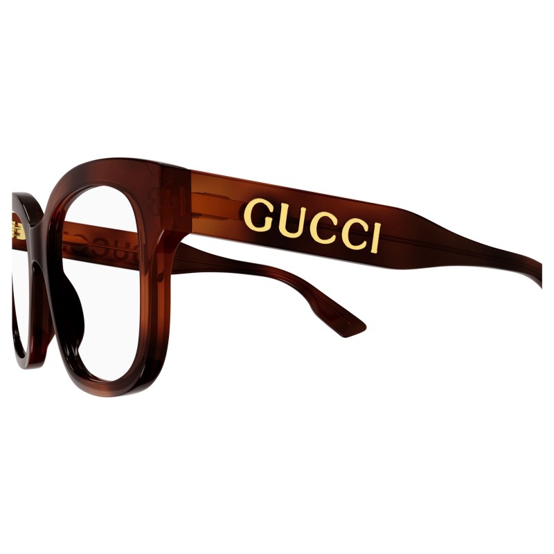Gucci GG1155O - 002 La Habana