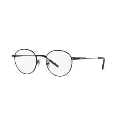 Arnette AN 6132 The Professional 737 Negro Mate