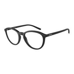 Arnette AN 7210 Scroopy 2758 Negro Mate
