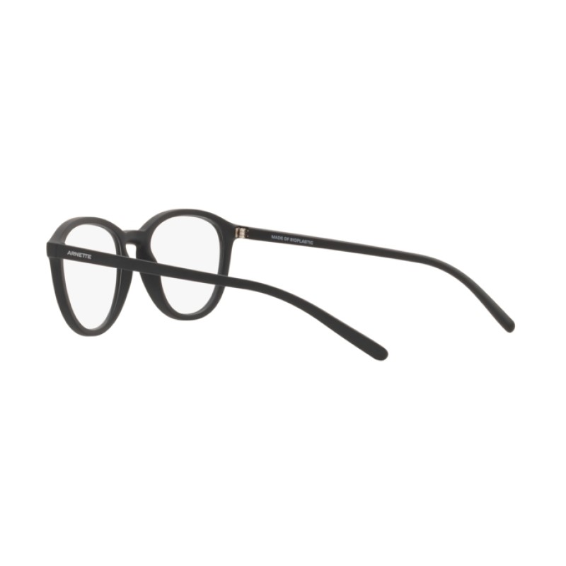 Arnette AN 7210 Scroopy 2758 Negro Mate