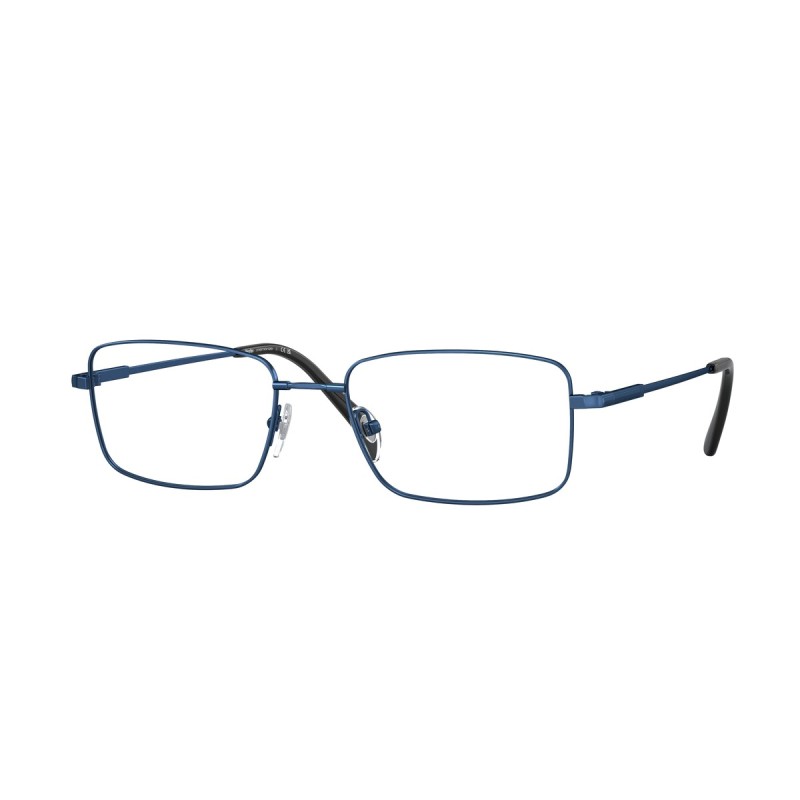 Sferoflex SF 9005 - 3015 Azul Brillante