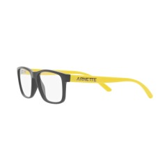 Arnette AN 7231 Fakie 2870 Gris Completo