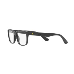Ray-ban RX 7221M - F687 Gris