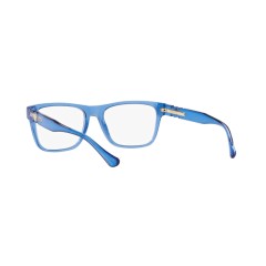 Versace VE 3303 - 5415 Azul Transparente