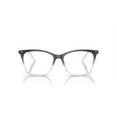 Ray-Ban RX 5422 - 8310 Gris Oscuro
