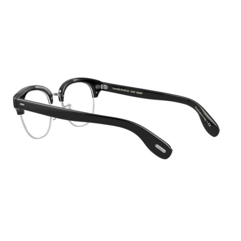 Oliver Peoples OV 5436 Cary Grant 2 1005 Negro