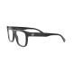Versace VE 3285 - GB1 Negro | Gafas De Vista Hombre