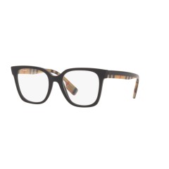 Burberry BE 2347 Evelyn 3942 Negro