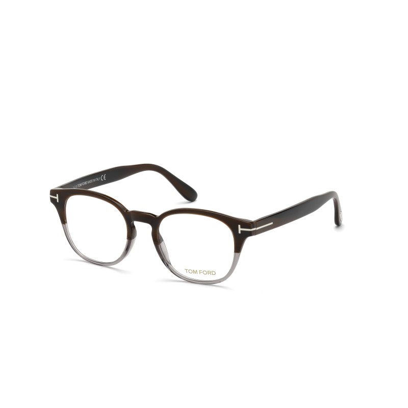 Tom Ford FT 5400 - 065 Cuerno