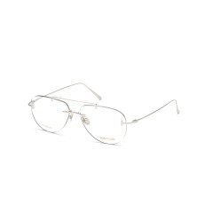 Tom Ford FT 5679 - 018 Rodio