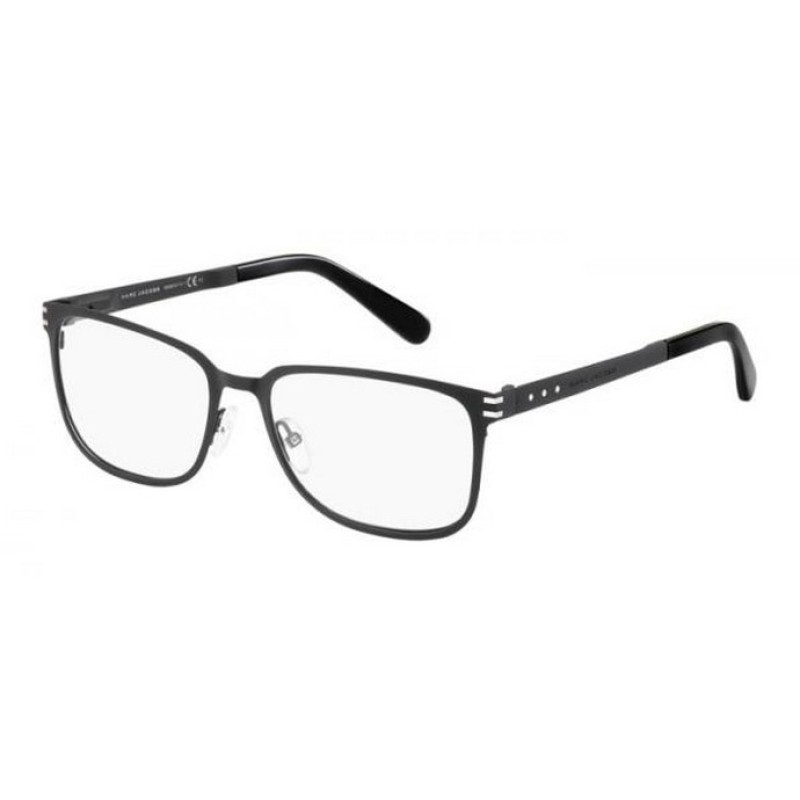 Marc Jacobs 573 003 Mate Negro