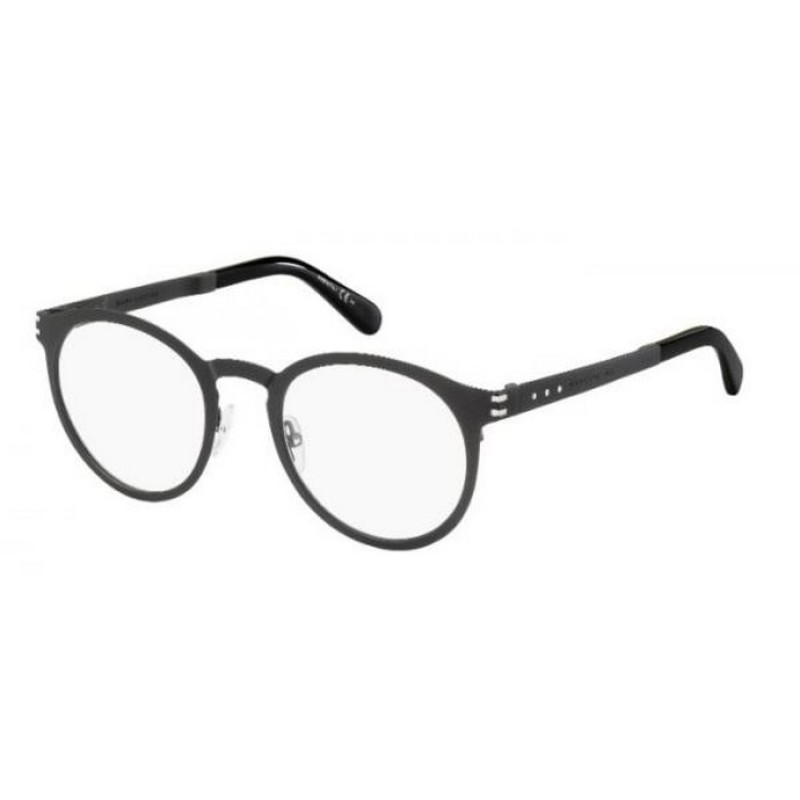 Marc Jacobs 617 003 Mate Negro