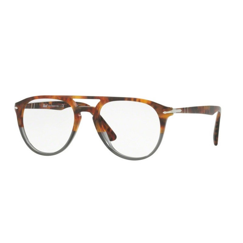 Persol PO 3160V 9044 Fire y Slate