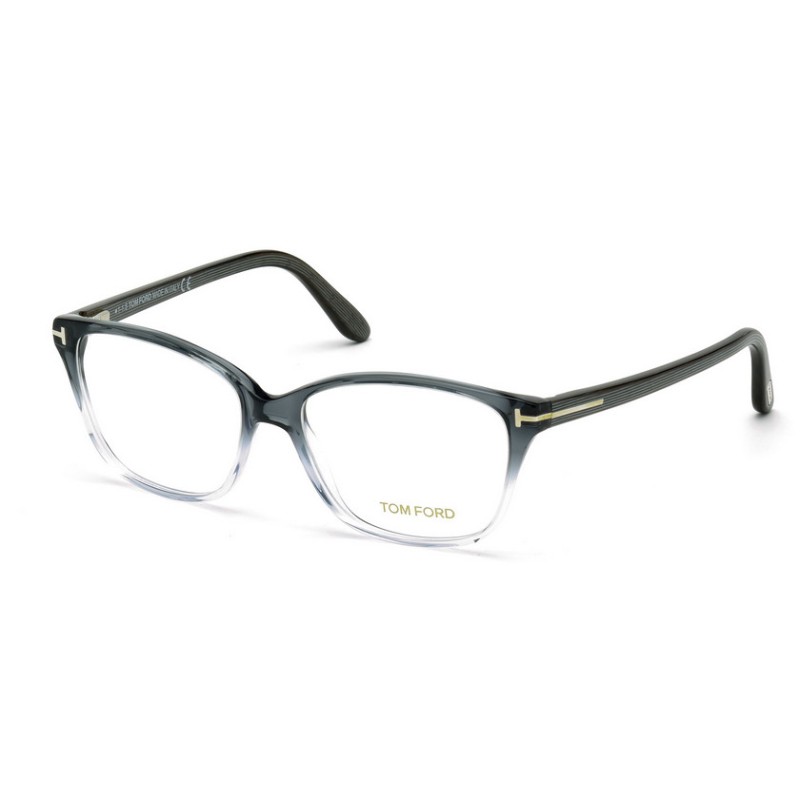 Tom Ford FT 5293 - 20A Gris