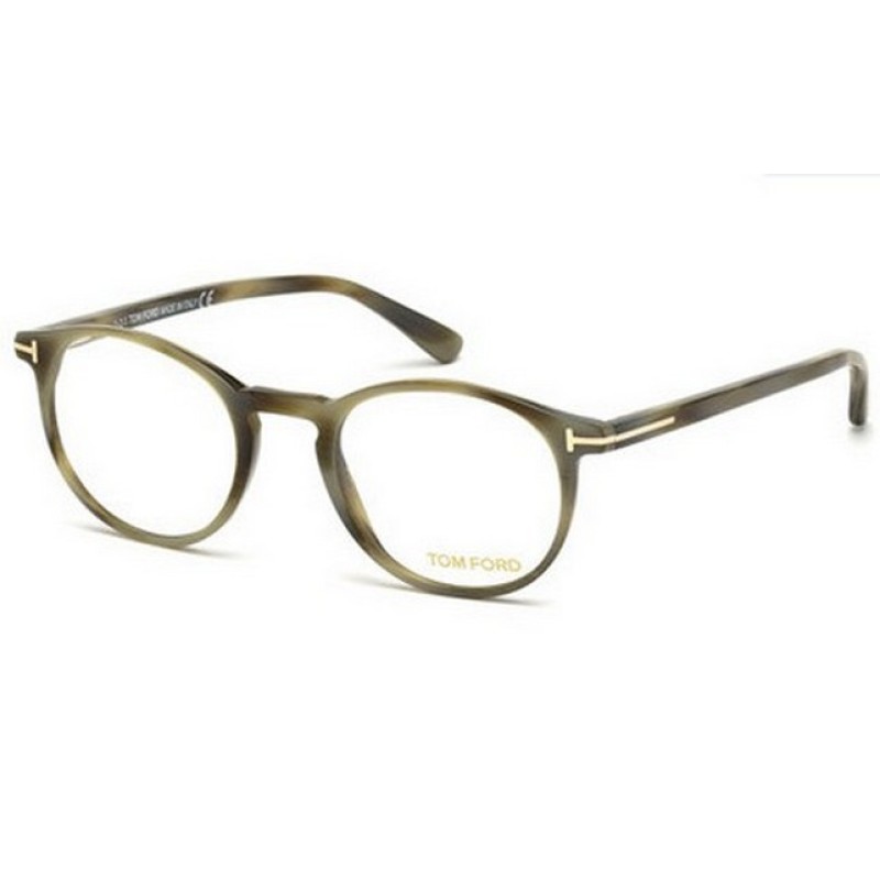 Tom Ford FT 5294 - 064 Cuerno