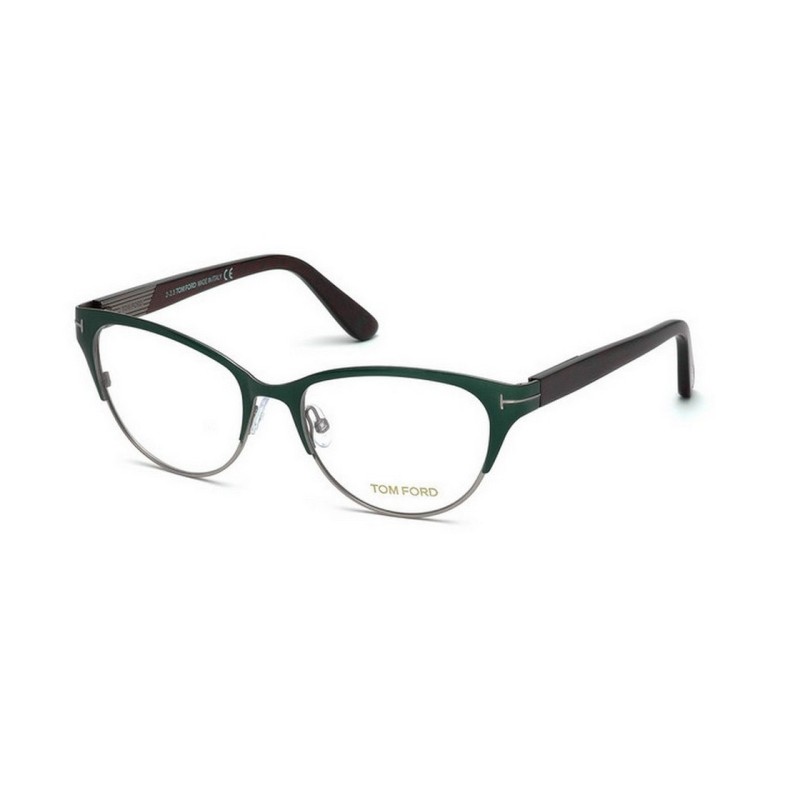 Tom Ford FT 5318 089 Turquoise