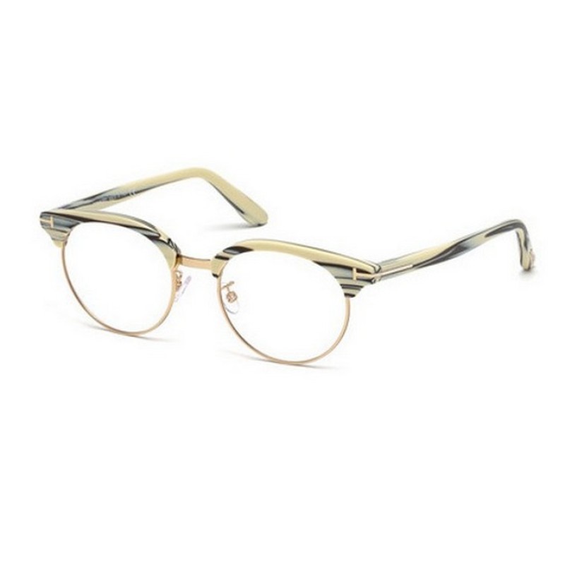 Tom Ford FT 5343 065 Cuerno