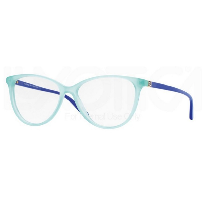 Versace VE 3194 5098 Turquoise Opal