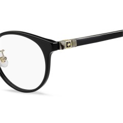 Kate Spade GENELL/F - 807 Negro