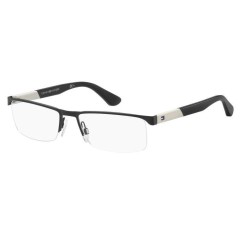 Tommy Hilfiger TH 1562/N - 003 Negro Mate
