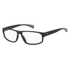 Tommy Hilfiger TH 1745 - 003  Negro Mate