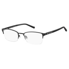Tommy Hilfiger TH 1748 - 003  Negro Mate