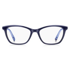 Tommy Hilfiger TH 1750 - GEG  Trns Bluette Azul Transparente