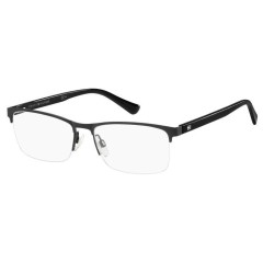 Tommy Hilfiger TH 1528 - 003 Mate Negro
