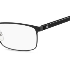 Tommy Hilfiger TH 1529 - 003 Mate Negro
