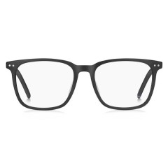 Tommy Hilfiger TH 1732 - 003  Negro Mate