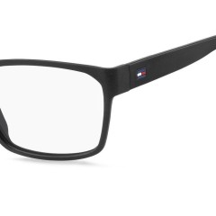 Tommy Hilfiger TH 1747 - 003  Negro Mate