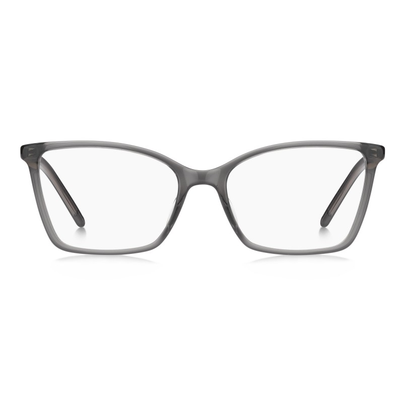 Marc Jacobs MARC 544  HWJ  Gris Oscuro