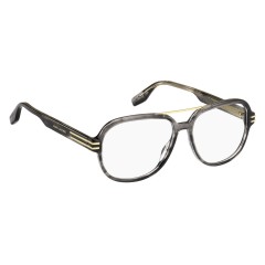Marc Jacobs MARC 638 - I64 Cuerno Gris
