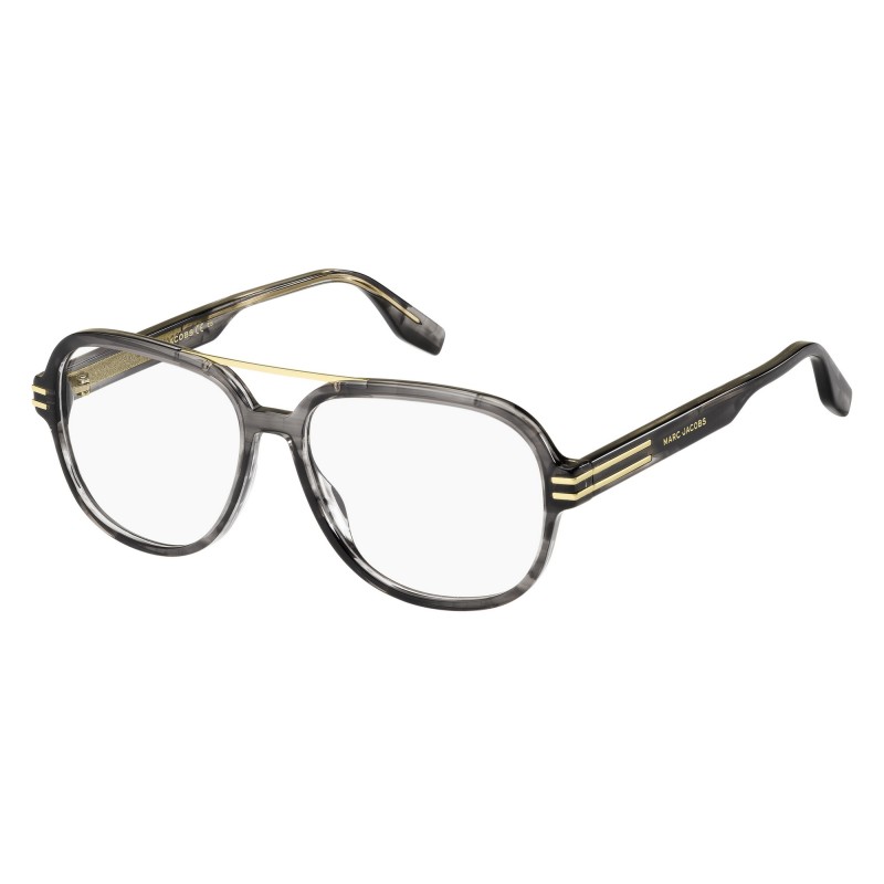 Marc Jacobs MARC 638 - I64 Cuerno Gris