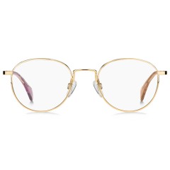 Tommy Hilfiger TH 1467 - 000 Rose Oro