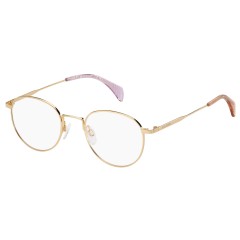 Tommy Hilfiger TH 1467 - 000 Rose Oro
