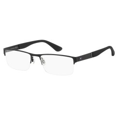 Tommy Hilfiger TH 1524 - 003 Mate Negro