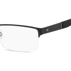 Tommy Hilfiger TH 1524 - 003 Mate Negro