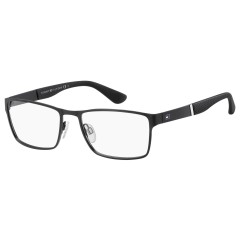 Tommy Hilfiger TH 1543 - 003 Mate Negro