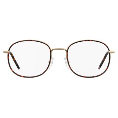 Tommy Hilfiger TH 1726 - AOZ  Oro Semimate