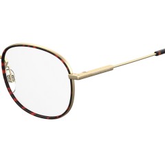 Tommy Hilfiger TH 1726 - AOZ  Oro Semimate