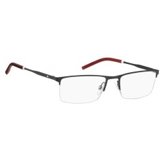 Tommy Hilfiger TH 1830 - 003 Negro Mate