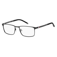 Tommy Hilfiger TH 1918 - 003  Negro Mate